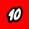 Ten Ten